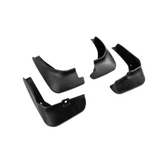 Blatne zavesice Premium V2 (4 kosi) Hyundai Accent 2011–2017 fotografija 4