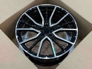 Maserati Levante 2016– Kovana OEM platišča R20 (4 kos) fotografija 3