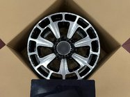 Maserati GranTurismo 2007–2019 Kovana OEM platišča R20 (4 kos) fotografija 2