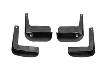Citroen C-4 2010–2018 Blatne zavesice Premium SD V2 (4 kosi) fotografija 4