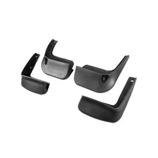 Blatne zavesice Premium SD V2 (4 kosi) Citroen C-4 2010–2018 fotografija 2