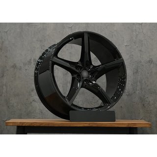 Kovana platišča OEM R22 R23 (4 kos) fotografija 1