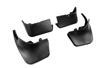 Citroen C-5 2008–2017 Blatne zavesice Premium SD/SW V2 (4 kosi) fotografija 3