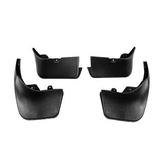 Blatne zavesice Premium SD/SW V2 (4 kosi) Citroen C-5 2008–2017 fotografija 1