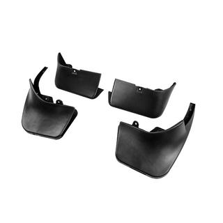 Blatne zavesice Premium SD/SW V2 (4 kosi) Citroen C-5 2008–2017 fotografija 2