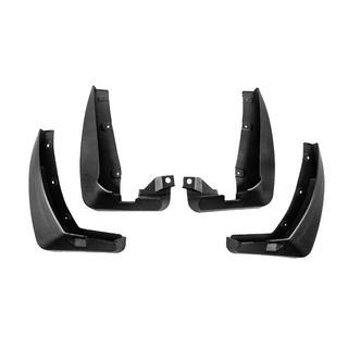 Blatne zavesice Premium V2 (4 kosi) fotografija 1