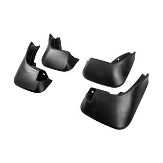 Blatne zavesice Premium V2 (2014-2018) (4 kos) Land Rover Discovery Sport 2014– fotografija 2