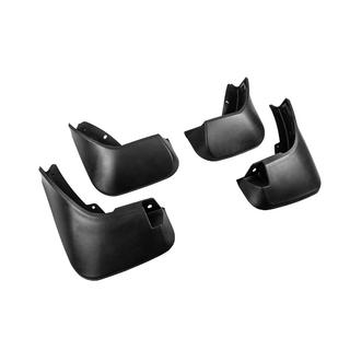 Blatne zavesice Premium V2 (2014-2018) (4 kos) Land Rover Discovery Sport 2014– fotografija 3