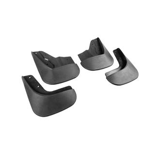 Blatne zavesice Premium V2 (4 kosi) fotografija 3