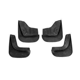 Blatne zavesice Premium V2 (4 kosi) fotografija 4