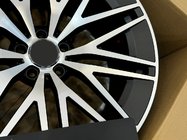 Mercedes GLE Coupé C167 2019– OEM kovana platišča R21 (4 kos) fotografija 7