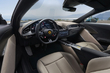 Pregled športnega kupeja Ferrari Amalfi 2026 fotografija 6