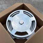 Mercedes S-class W223 2020– Kovana OEM platišča R20 V1 (4 kos) fotografija 1