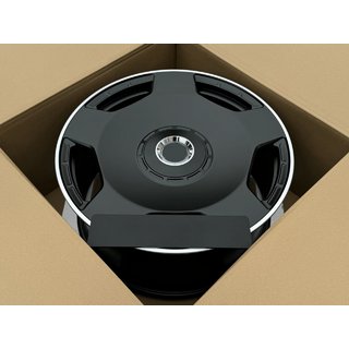 Kovana platišča OEM R22 V1 (4 kos) fotografija 3