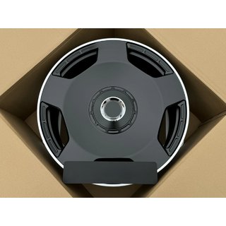 Kovana platišča OEM R22 V1 (4 kos) fotografija 1