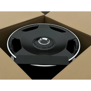 Kovana platišča OEM R22 V1 (4 kos) fotografija 4