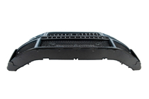 Mercedes G class W465 2025– Komplet body kita BRB 800 (plastika) fotografija 16