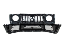 Mercedes G class W465 2025– Komplet body kita BRB 800 (plastika) fotografija 17
