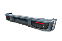 Mercedes G class W465 2025– Komplet body kita BRB 800 (plastika) fotografija 18