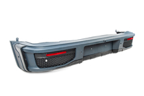 Mercedes G class W465 2025– Komplet body kita BRB 800 (plastika) fotografija 19