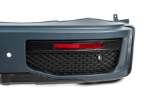 Mercedes G class W465 2025– Komplet body kita BRB 800 (plastika) fotografija 21