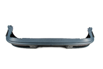 Mercedes G class W465 2025– Komplet body kita BRB 800 (plastika) fotografija 23