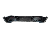 Mercedes G class W465 2025– Komplet body kita BRB 800 (plastika) fotografija 24