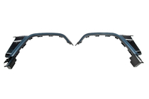 Mercedes G class W465 2025– Komplet body kita BRB 800 (plastika) fotografija 25