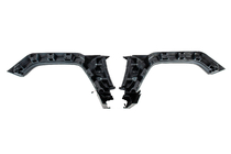 Mercedes G class W465 2025– Komplet body kita BRB 800 (plastika) fotografija 30