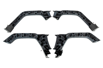 Mercedes G class W465 2025– Komplet body kita BRB 800 (plastika) fotografija 31