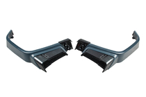 Mercedes G class W465 2025– Komplet body kita BRB 800 (plastika) fotografija 32