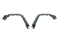 Mercedes G class W465 2025– Komplet body kita BRB 800 (plastika) fotografija 34