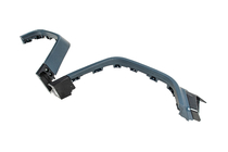 Mercedes G class W465 2025– Komplet body kita BRB 800 (plastika) fotografija 35