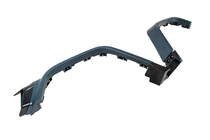 Mercedes G class W465 2025– Komplet body kita BRB 800 (plastika) fotografija 36