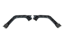 Mercedes G class W465 2025– Komplet body kita BRB 800 (plastika) fotografija 39