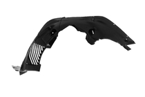 Mercedes G class W465 2025– Komplet body kita BRB 800 (plastika) fotografija 41