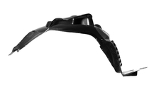 Mercedes G class W465 2025– Komplet body kita BRB 800 (plastika) fotografija 42