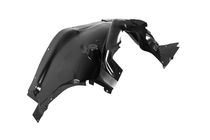 Mercedes G class W465 2025– Komplet body kita BRB 800 (plastika) fotografija 44