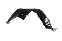 Mercedes G class W465 2025– Komplet body kita BRB 800 (plastika) fotografija 45