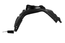 Mercedes G class W465 2025– Komplet body kita BRB 800 (plastika) fotografija 46