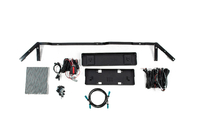 Mercedes G class W465 2025– Komplet body kita BRB 800 (plastika) fotografija 57