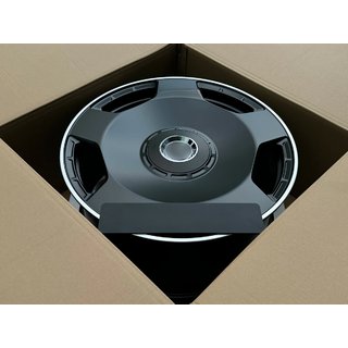 Kovana platišča OEM R22 V2 (4 kos) fotografija 3