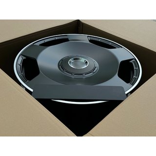 Kovana platišča OEM R22 V2 (4 kos) fotografija 4