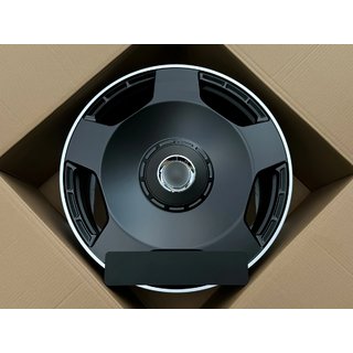 Kovana platišča OEM R22 V2 (4 kos) fotografija 1