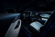 Električni križanec Acura ZDX druge generacije fotografija 5