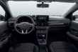 Test Renault Taliant: proračunska limuzina s sodobnim pridihom fotografija 5