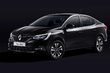 Test Renault Taliant: proračunska limuzina s sodobnim pridihom fotografija 2