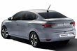 Test Renault Taliant: proračunska limuzina s sodobnim pridihom fotografija 4