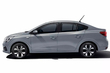 Test Renault Taliant: proračunska limuzina s sodobnim pridihom fotografija 3