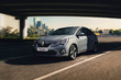 Test Renault Taliant: proračunska limuzina s sodobnim pridihom fotografija 1